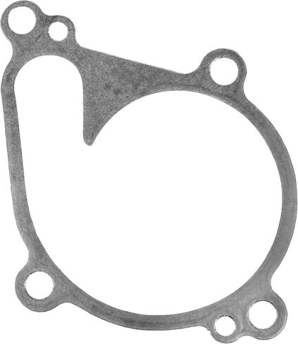 Caltric Water Pump Gasket Compatible with Kawasaki Teryx 750 KRF750 / Teryx 750 FI LE 4X4 2008 2009 2010 2011 2012 2013 in Saudi Arabia