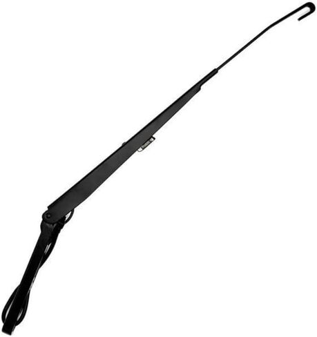 Front Windshield Wiper Arm for Chevrolet Silverado 1997-2002 OE: 15761497/15761496 (Front Left and Right Wiper Arm) in Saudi Arabia