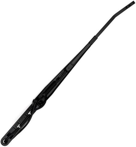 Front Windshield Wiper Arm for Chevrolet Silverado 1997-2002 OE: 15761497/15761496 (Front Left and Right Wiper Arm) in Saudi Arabia