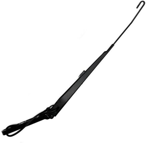 Front Windshield Wiper Arm for Chevrolet Silverado 1997-2002 OE: 15761497/15761496 (Front Left and Right Wiper Arm) in Saudi Arabia