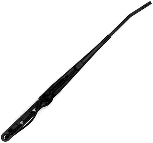 Front Windshield Wiper Arm for Chevrolet Silverado 1997-2002 OE: 15761497/15761496 (Front Left and Right Wiper Arm) in Saudi Arabia