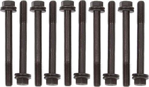 Evergreen HSHBTBK8000 رأس مجموعة مجموعة توقيت مجموعة توقيت متوافقة مع/استبدال 86-95 SUZUKI SAMURAI SWIFT 1.3 8V in Saudi Arabia