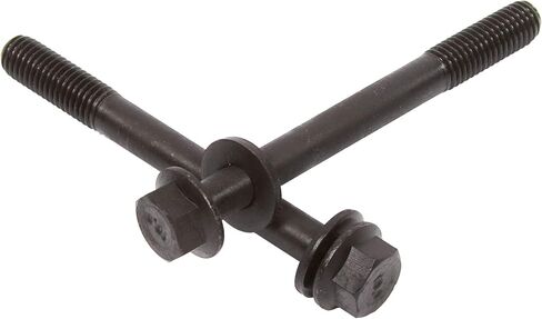 Evergreen HSHBTBK8000 رأس مجموعة مجموعة توقيت مجموعة توقيت متوافقة مع/استبدال 86-95 SUZUKI SAMURAI SWIFT 1.3 8V in Saudi Arabia