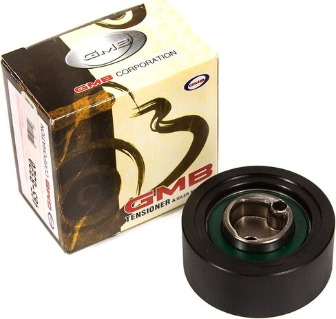 Evergreen HSHBTBK8000 رأس مجموعة مجموعة توقيت مجموعة توقيت متوافقة مع/استبدال 86-95 SUZUKI SAMURAI SWIFT 1.3 8V in Saudi Arabia