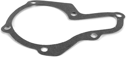 MOCA Timing Belt Kit & Water Pump fit 1999 for Chevrolet Tracker & 1994-1996 for Geo Tracker & 1995-1997 for Suzuki Esteem & 1992-1998 for Suzuki Sidekick & 1996-1998 for Suzuki X-90 1.6L in Saudi Arabia