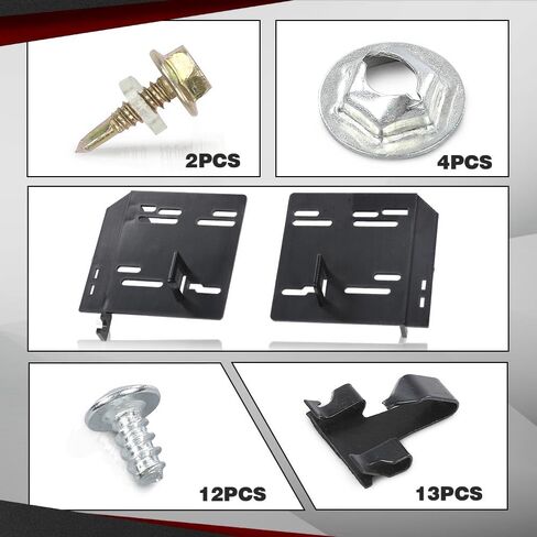 CrossDesign Dash Board Cover Cover Cap متوافق مع 1998 1999 2000 2001 Dodge RAM 1500 1998-2002 Dodge RAM 2500 3500 COVER in Saudi Arabia