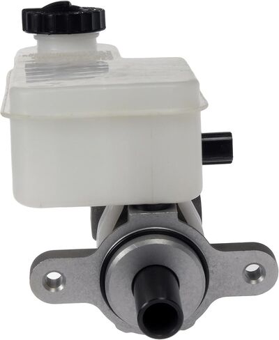 Dorman M630649 Brake Master Cylinder متوافقة مع نماذج Chrysler/Dodge المحددة in Saudi Arabia