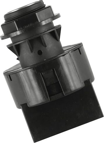 Caltric Ignition Key Switch Compatible with Polaris Trail Boss 330 2008 2009 Atv New in Saudi Arabia