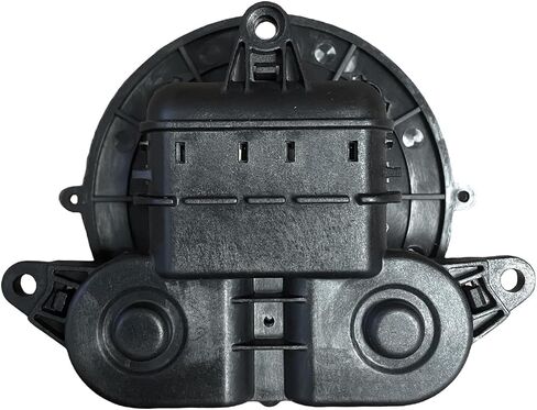 Outside Mirror Drive Motor Replacement for Ford F150 Expedition Escape Flex Taurus Edge Explorer Fiesta Mustang Ranger, Lincoln MKX MKS MKT Navigator, Mercury Sable Mariner 924-400 6U5Z17D696C in Saudi Arabia