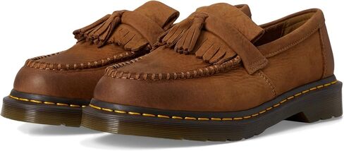 الدكتور مارتنز للجنسين أدريان YS Loafer in Kuwait