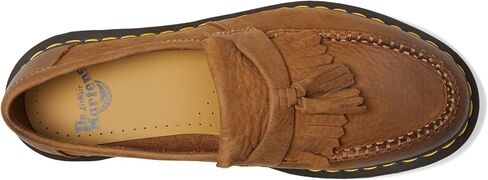 الدكتور مارتنز للجنسين أدريان YS Loafer in Kuwait