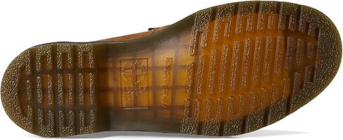 الدكتور مارتنز للجنسين أدريان YS Loafer in Kuwait