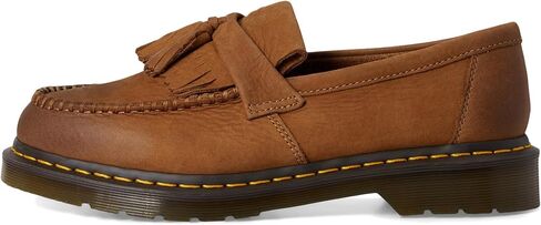 الدكتور مارتنز للجنسين أدريان YS Loafer in Kuwait