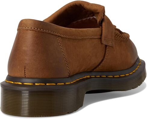 الدكتور مارتنز للجنسين أدريان YS Loafer in Kuwait