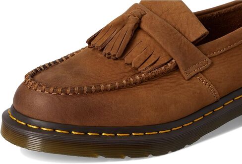 الدكتور مارتنز للجنسين أدريان YS Loafer in Kuwait