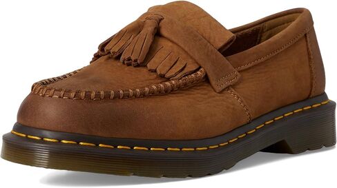 الدكتور مارتنز للجنسين أدريان YS Loafer in Kuwait