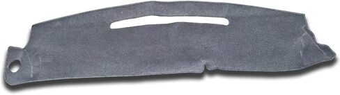 1997-1999 Chevy Tahoe Dash Cover Cover Carping Pad Carpet CH75 (Mocha) in Kuwait