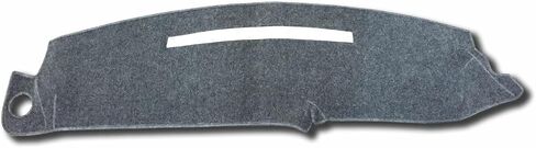 1997-1999 Chevy Tahoe Dash Cover Cover Carping Pad Carpet CH75 (Mocha) in Kuwait