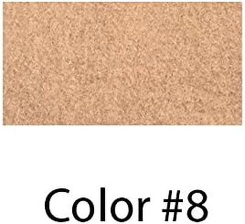 1997-1999 Chevy Tahoe Dash Cover Cover Carping Pad Carpet CH75 (Mocha) in Kuwait