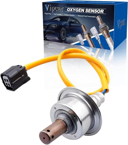 234-9124 Oxygen Sensor Upstream O2 Sensor Compatible with Honda 2007-2011 Civic 1.8L in Saudi Arabia