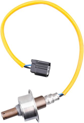 234-9124 Oxygen Sensor Upstream O2 Sensor Compatible with Honda 2007-2011 Civic 1.8L in Saudi Arabia