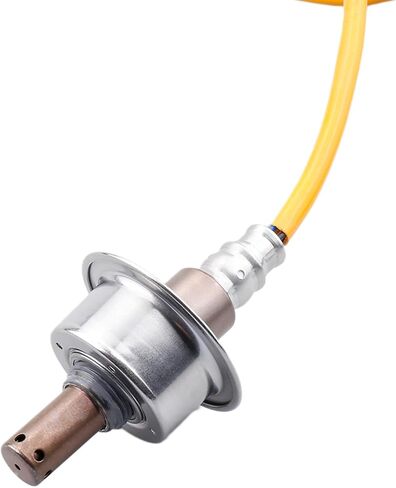 234-9124 Oxygen Sensor Upstream O2 Sensor Compatible with Honda 2007-2011 Civic 1.8L in Saudi Arabia