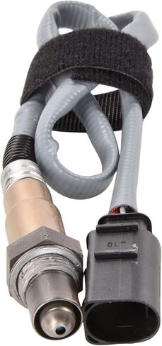 BOSCH 17200 Premium Original Equipment Oxygen Sensor - Compatible with Select Mercedes-Benz E350, GL350, GLE350d, GLS350d, ML350, R350, Sprinter 1500/2500, Sprinter 3500/3500XD, Sprinter 4500 in Saudi Arabia