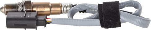 BOSCH 17200 Premium Original Equipment Oxygen Sensor - Compatible with Select Mercedes-Benz E350, GL350, GLE350d, GLS350d, ML350, R350, Sprinter 1500/2500, Sprinter 3500/3500XD, Sprinter 4500 in Saudi Arabia
