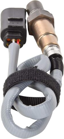 BOSCH 17200 Premium Original Equipment Oxygen Sensor - Compatible with Select Mercedes-Benz E350, GL350, GLE350d, GLS350d, ML350, R350, Sprinter 1500/2500, Sprinter 3500/3500XD, Sprinter 4500 in Saudi Arabia