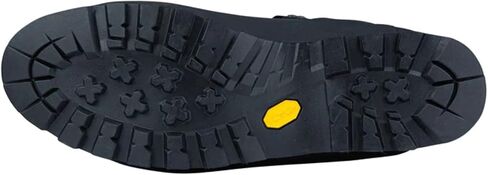 Scafell lite Black Waterproof Chainsaw Boots Class 2 in Kuwait