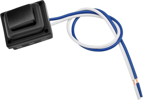 Front Right Door Handle Button Switch Replaces 82661-G5000 Compatible with KIA NIRO 2016-2021, Exterior Door Handle Button in Saudi Arabia