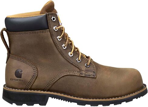 Carhartt للجنسين والبالغت الحدود 6 "مقاومة للماء مقاومة in Saudi Arabia