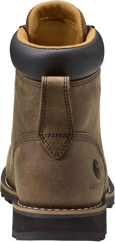 Carhartt للجنسين والبالغت الحدود 6 "مقاومة للماء مقاومة in Saudi Arabia