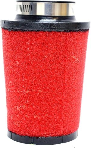 Can-Am New Oem ، 2003-2008 Outlander 330 400 Max Std XT Air Filter ، 707800120 in Saudi Arabia
