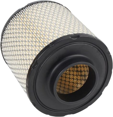 Carbhub 7082037 2521372 Air Filter for Polaris 500 570 Crew ETX ACE 570 Ranger 500 Ranger 570 Ranger Crew 570 Ranger Crew 570-6 Ranger ETX Sportsman 570 Sportsman ACE 325 570 with Oil Filter in Saudi Arabia