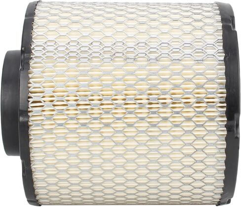 Carbhub 7082037 2521372 Air Filter for Polaris 500 570 Crew ETX ACE 570 Ranger 500 Ranger 570 Ranger Crew 570 Ranger Crew 570-6 Ranger ETX Sportsman 570 Sportsman ACE 325 570 with Oil Filter in Saudi Arabia