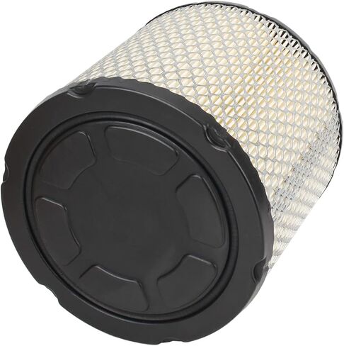 Carbhub 7082037 2521372 Air Filter for Polaris 500 570 Crew ETX ACE 570 Ranger 500 Ranger 570 Ranger Crew 570 Ranger Crew 570-6 Ranger ETX Sportsman 570 Sportsman ACE 325 570 with Oil Filter in Saudi Arabia