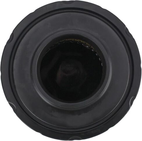 Carbhub 7082037 2521372 Air Filter for Polaris 500 570 Crew ETX ACE 570 Ranger 500 Ranger 570 Ranger Crew 570 Ranger Crew 570-6 Ranger ETX Sportsman 570 Sportsman ACE 325 570 with Oil Filter in Saudi Arabia