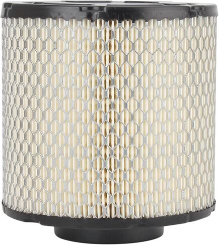Carbhub 7082037 2521372 Air Filter for Polaris 500 570 Crew ETX ACE 570 Ranger 500 Ranger 570 Ranger Crew 570 Ranger Crew 570-6 Ranger ETX Sportsman 570 Sportsman ACE 325 570 with Oil Filter in Saudi Arabia