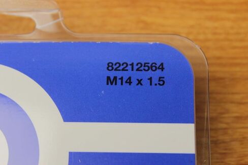 Jeep Grand Cherokee Dodge Durango Ram Pickup Lock Kit Mopar OEM in Saudi Arabia
