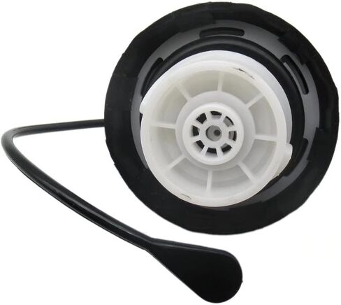 Gas Cap Fuel Cap for 2016-2020 Ram Promaster City Repl.52100552AG, 52030387AB, 52030387AA in Saudi Arabia