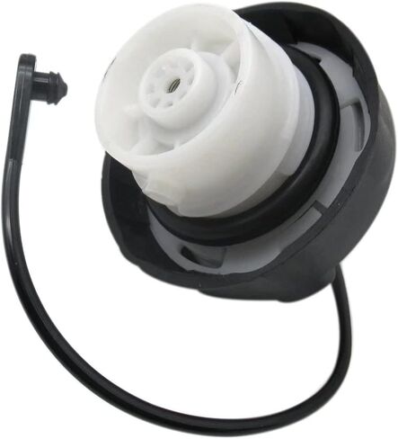 Gas Cap Fuel Cap for 2016-2020 Ram Promaster City Repl.52100552AG, 52030387AB, 52030387AA in Saudi Arabia