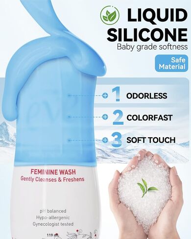 8 Pack Silicone Bottle Covers,Elastic Sleeves for Leak Proofing,Travel Essentials for Women Men,Travel Size Toiletries,Cruise Ship Essentials, Accessories Luggage, Travel Must Haves in Saudi Arabia