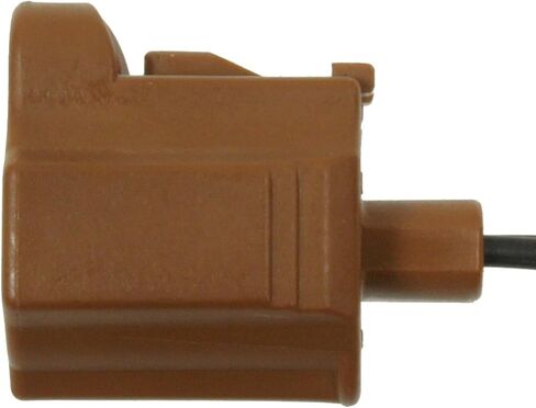 pta-1265 Pigtail Wiring Harness Connector for Engine coolant Temperature Sending Unit Switch | Engine Variable Valve Timing (vvt) Solenoid in Saudi Arabia