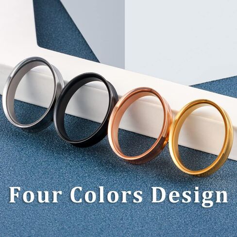 LADEMAYH 2Pcs 1/2 inch Gauges for Ears, Elegant Silver 12mm Gauges for Ears, Retro Floral 1/2 Plugs Tunnels Guages for Women, Surgical Steel Saddle Gauge Earrings in Kuwait