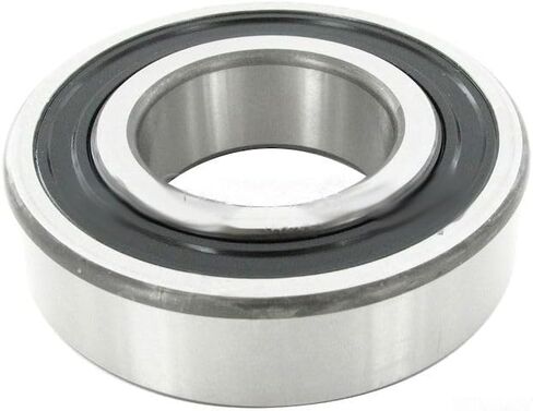 Pilot Bearing for 1965-1972 Ford F100 (PG-2430685) in Saudi Arabia