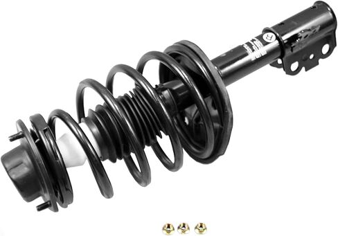 Monroe Quick-Strut 171979 Suspension Strut and Coil Spring Assembly for Toyota Camry in Saudi Arabia