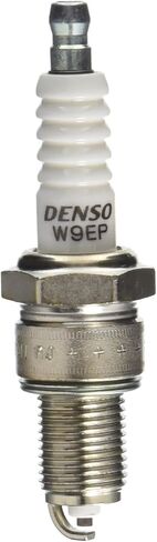 Denso (6005) W9ep Slip Traduter Spark ، حزمة 1 in Saudi Arabia