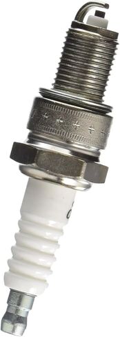 Denso (6005) W9ep Slip Traduter Spark ، حزمة 1 in Saudi Arabia