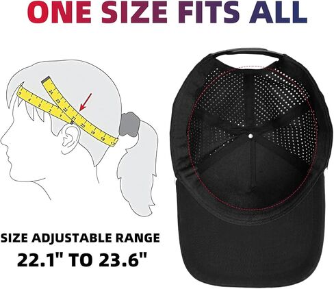 Matsuba America Script & Flag Hat - PVC مريحة منحنية 5 لوحة حبل قبعة مع Snapback للتنفس in Saudi Arabia